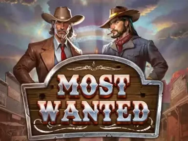 Mr Win Casino screenshot