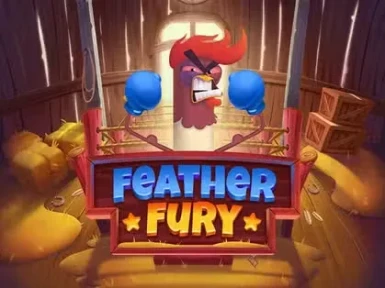 Mr Win Casino screenshot