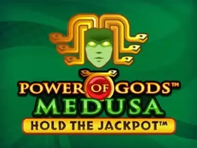Mr Win Casino screenshot